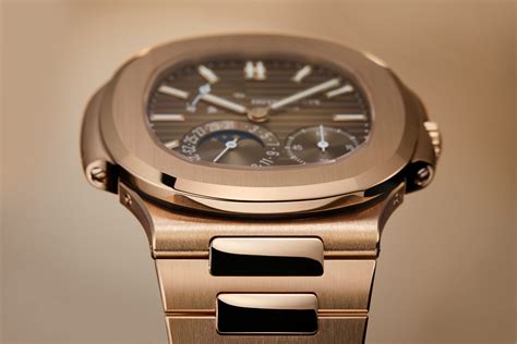 patek philippe nautilus 5712 a|nautilus 5712 price.